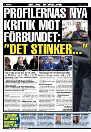 expressen_bilag-20200508_000_00_00_002.pdf