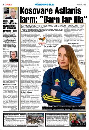 expressen_bilag-20200508_000_00_00_004.pdf