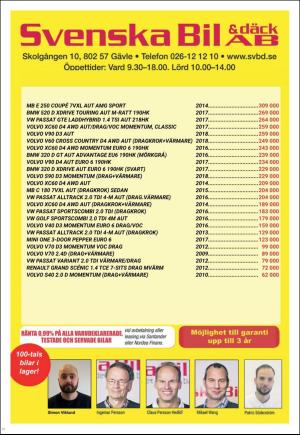 expressen_bilag-20200508_000_00_00_005.pdf