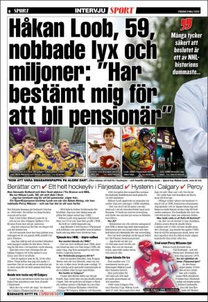 expressen_bilag-20200508_000_00_00_006.pdf