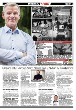 expressen_bilag-20200508_000_00_00_007.pdf