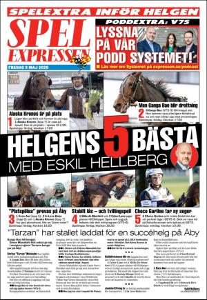 expressen_bilag-20200508_000_00_00_009.pdf