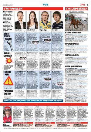 expressen_bilag-20200508_000_00_00_011.pdf