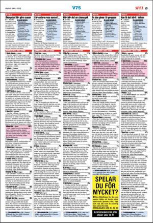 expressen_bilag-20200508_000_00_00_013.pdf