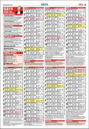 expressen_bilag-20200508_000_00_00_015.pdf