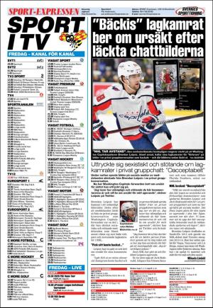 expressen_bilag-20200508_000_00_00_016.pdf