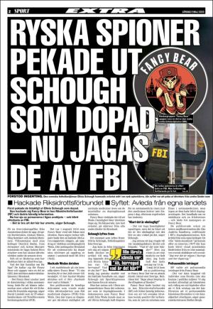 expressen_bilag-20200509_000_00_00_002.pdf