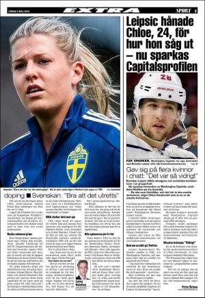 expressen_bilag-20200509_000_00_00_003.pdf