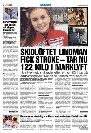 expressen_bilag-20200509_000_00_00_004.pdf
