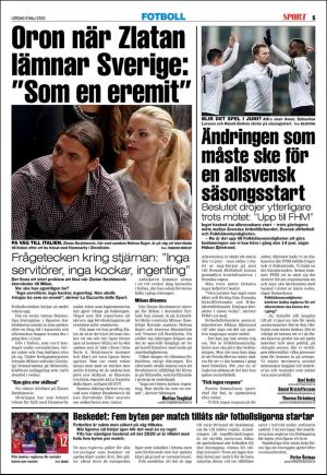 expressen_bilag-20200509_000_00_00_005.pdf
