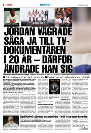 expressen_bilag-20200509_000_00_00_006.pdf