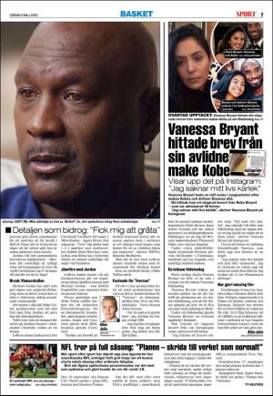 expressen_bilag-20200509_000_00_00_007.pdf