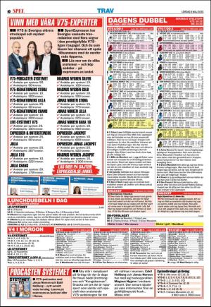 expressen_bilag-20200509_000_00_00_010.pdf