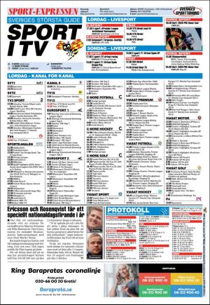 expressen_bilag-20200509_000_00_00_012.pdf