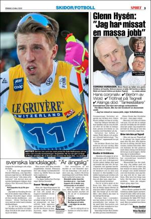 expressen_bilag-20200510_000_00_00_003.pdf