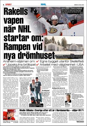 expressen_bilag-20200510_000_00_00_004.pdf
