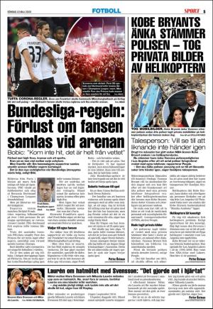 expressen_bilag-20200510_000_00_00_005.pdf