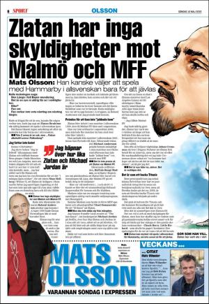 expressen_bilag-20200510_000_00_00_006.pdf