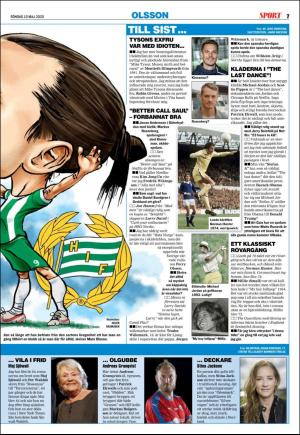 expressen_bilag-20200510_000_00_00_007.pdf