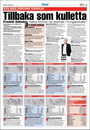 expressen_bilag-20200510_000_00_00_011.pdf