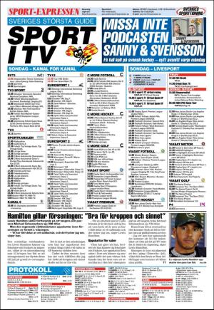 expressen_bilag-20200510_000_00_00_012.pdf