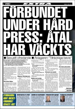 expressen_bilag-20200512_000_00_00_002.pdf