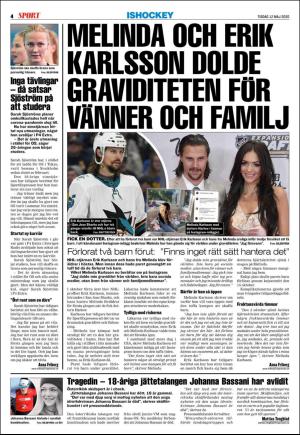 expressen_bilag-20200512_000_00_00_004.pdf