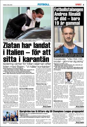 expressen_bilag-20200512_000_00_00_005.pdf