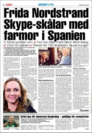 expressen_bilag-20200512_000_00_00_006.pdf