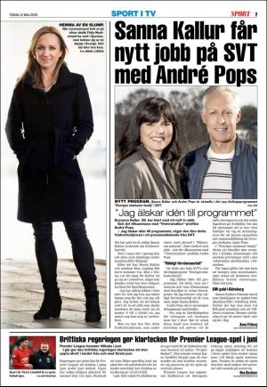 expressen_bilag-20200512_000_00_00_007.pdf