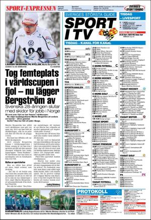 expressen_bilag-20200512_000_00_00_008.pdf