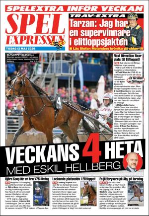 expressen_bilag-20200512_000_00_00_009.pdf
