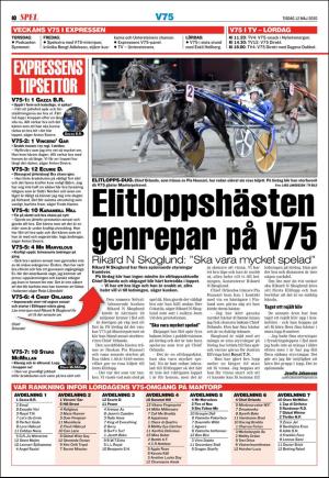 expressen_bilag-20200512_000_00_00_010.pdf