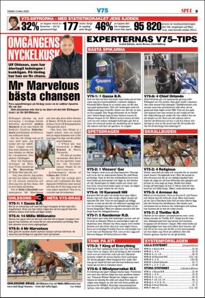 expressen_bilag-20200512_000_00_00_011.pdf