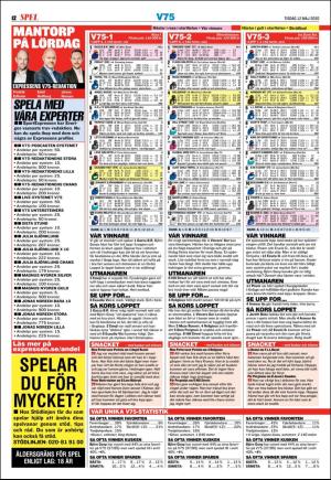 expressen_bilag-20200512_000_00_00_012.pdf