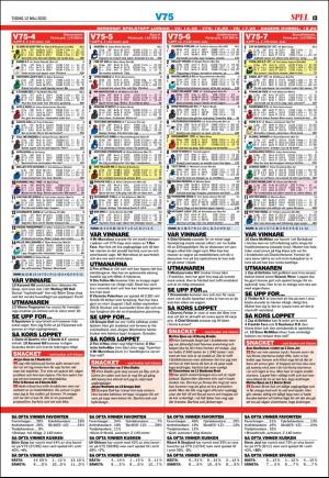 expressen_bilag-20200512_000_00_00_013.pdf