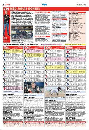 expressen_bilag-20200512_000_00_00_016.pdf