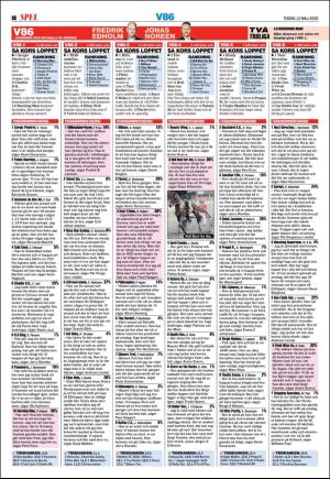 expressen_bilag-20200512_000_00_00_018.pdf