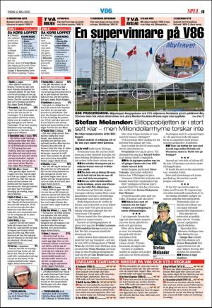 expressen_bilag-20200512_000_00_00_019.pdf