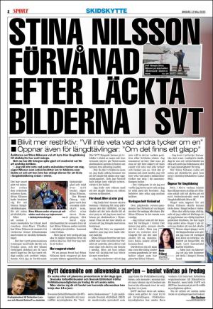 expressen_bilag-20200513_000_00_00_002.pdf