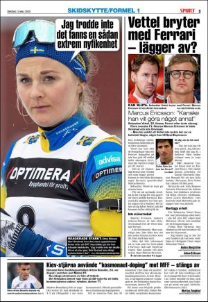 expressen_bilag-20200513_000_00_00_003.pdf