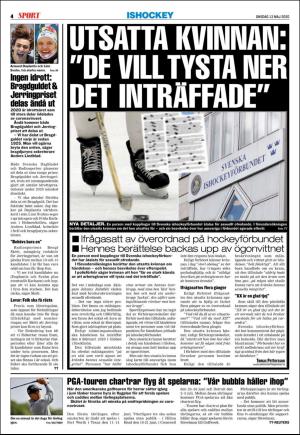 expressen_bilag-20200513_000_00_00_004.pdf