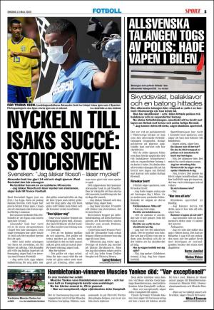 expressen_bilag-20200513_000_00_00_005.pdf