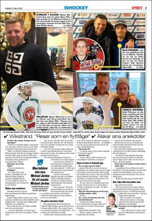 expressen_bilag-20200513_000_00_00_007.pdf