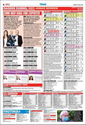 expressen_bilag-20200513_000_00_00_010.pdf