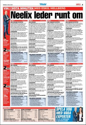 expressen_bilag-20200513_000_00_00_011.pdf