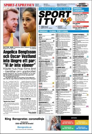 expressen_bilag-20200513_000_00_00_012.pdf