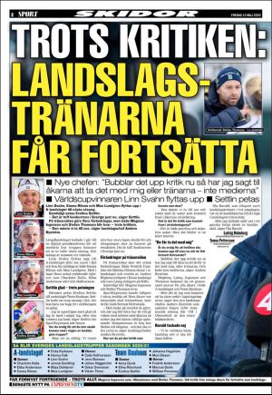 expressen_bilag-20200515_000_00_00_002.pdf
