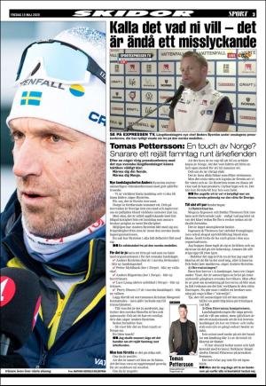 expressen_bilag-20200515_000_00_00_003.pdf