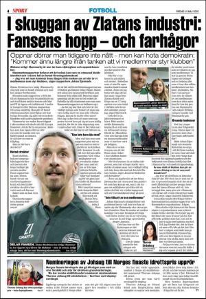 expressen_bilag-20200515_000_00_00_004.pdf